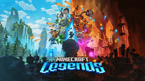 Youtubers de Minecraft